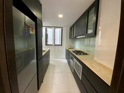 The Inflora (D17), Condominium #435089191